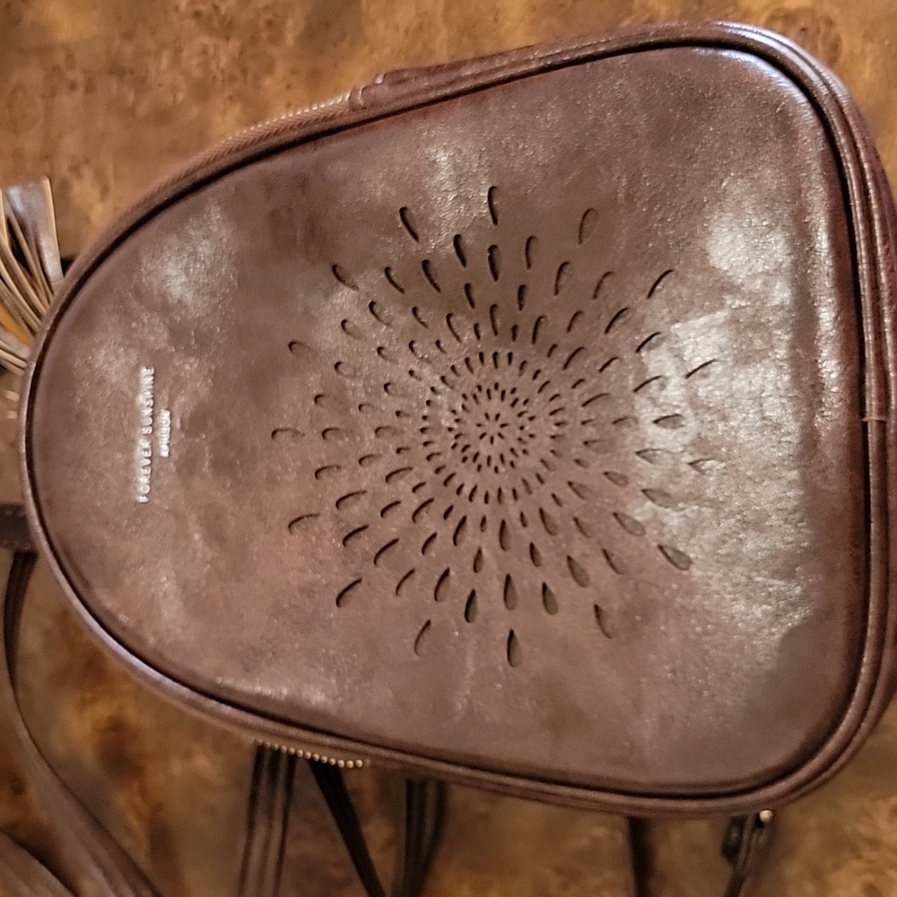 Aphison Mini Backpack - image 4